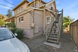 659 Cherry Street - Photo 67