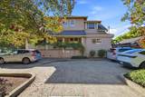 659 Cherry Street - Photo 68