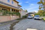 659 Cherry Street - Photo 69