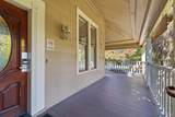 659 Cherry Street - Photo 7