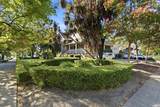 659 Cherry Street - Photo 70