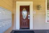 659 Cherry Street - Photo 8