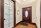 659 Cherry Street - Photo 9