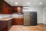 899 Dowdell Lane - Photo 10