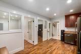 899 Dowdell Lane - Photo 11