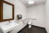 899 Dowdell Lane - Photo 12