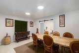 899 Dowdell Lane - Photo 13