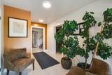 899 Dowdell Lane - Photo 14