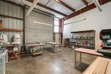 899 Dowdell Lane - Photo 7