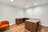 899 Dowdell Lane - Photo 8