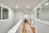899 Dowdell Lane - Photo 9
