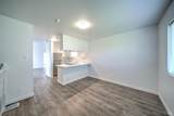 408 Keller Street - Photo 3