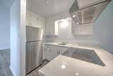 408 Keller Street - Photo 4