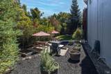 408 Keller Street - Photo 5