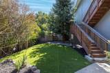 408 Keller Street - Photo 6