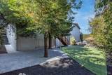 408 Keller Street - Photo 7