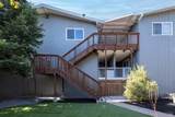 408 Keller Street - Photo 8