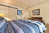 105 Virginia Avenue - Photo 14