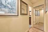 105 Virginia Avenue - Photo 16