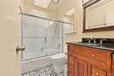 105 Virginia Avenue - Photo 18