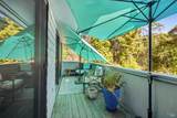 105 Virginia Avenue - Photo 19