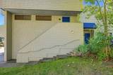 105 Virginia Avenue - Photo 20