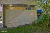 105 Virginia Avenue - Photo 21