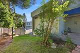 105 Virginia Avenue - Photo 22