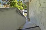 105 Virginia Avenue - Photo 23