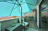 105 Virginia Avenue - Photo 24
