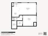 105 Virginia Avenue - Photo 25