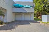 105 Virginia Avenue - Photo 26