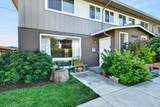 1072 Los Gamos Road - Photo 1