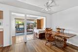 1072 Los Gamos Road - Photo 10