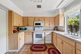 1072 Los Gamos Road - Photo 11