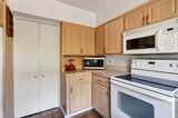 1072 Los Gamos Road - Photo 12