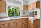 1072 Los Gamos Road - Photo 13