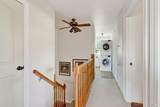 1072 Los Gamos Road - Photo 14