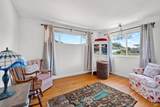 1072 Los Gamos Road - Photo 16