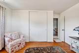 1072 Los Gamos Road - Photo 17