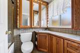 1072 Los Gamos Road - Photo 18