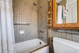 1072 Los Gamos Road - Photo 19
