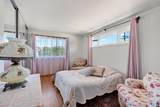 1072 Los Gamos Road - Photo 20
