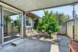 1072 Los Gamos Road - Photo 22