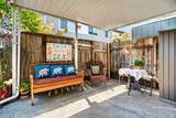 1072 Los Gamos Road - Photo 23