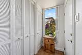 1072 Los Gamos Road - Photo 3