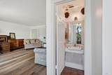 1072 Los Gamos Road - Photo 4