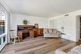 1072 Los Gamos Road - Photo 6