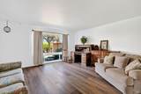 1072 Los Gamos Road - Photo 7