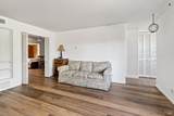 1072 Los Gamos Road - Photo 8